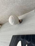 Te koop: Gallo Acoustics 4x speakers en 1x subwoofer, Overige merken, Gebruikt, Subwoofer, Ophalen of Verzenden