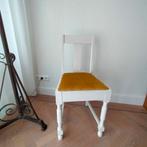 Vintage stoelen, Antiek en Kunst, Ophalen