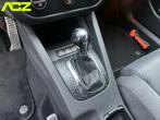 Volkswagen Golf 2.0 TFSI GTI|Automaat|Clima|Navi|Cruise|NAP!, Auto's, Volkswagen, Stof, Gebruikt, Zwart, 4 cilinders