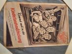 Kinderlandverschikkung ww2, Verzamelen, Militaria | Tweede Wereldoorlog, Ophalen, Overige soorten, Duitsland, Foto of Poster