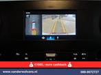 Mercedes-Benz Sprinter 316 CDI 163 pk L2H2 Euro6 Airco | 280, Gebruikt, 4 cilinders, Lichtsensor, 2800 kg
