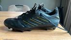 Voetbalschoenen Adidas 42,5, Sport en Fitness, Voetbal, Ophalen, Schoenen, Maat M, Zo goed als nieuw
