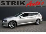 Volkswagen Passat Variant 1.6 TDI EURO 6 Business Edition R, Auto's, Stof, Gebruikt, 4 cilinders, 740 kg