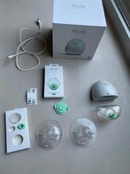 Elvie Pump Enkele Borstkolf - Draagbaar & Handsfree, Kinderen en Baby's, Babyvoeding en Toebehoren, Ophalen of Verzenden, Zo goed als nieuw