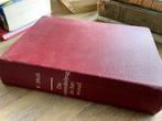 De vreemdeling in het woud - Victoria Holt, Boeken, Romans, Ophalen of Verzenden, Gelezen, Nederland