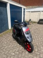 Piaggio typhoon 172cc a1 25pk in onderdelen te koop, Motoren, Tuning en Styling, Ophalen of Verzenden