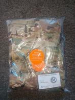 Crye Precision G4 Combat pants, maat: 36Xlong, Nieuw, Verzamelen, Verzenden, Landmacht, Nederland, Kleding of Schoenen