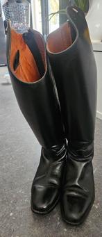 Petrie Anky Rijlaarzen, Dieren en Toebehoren, Paardrijkleding, Ophalen of Verzenden, Gebruikt, Dressuur, Schoeisel