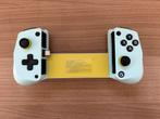 Gamesir controller nieuw, Ophalen of Verzenden, Nieuw, Overige typen