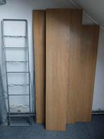 Ikea kast, Huis en Inrichting, Kasten | Boekenkasten, Ophalen, Zo goed als nieuw, 25 tot 50 cm, 150 tot 200 cm