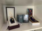 Parfums de marly layton 75ml, Ophalen of Verzenden, Nieuw