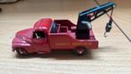 Dinky Toy, Ophalen, Zo goed als nieuw, Overige merken