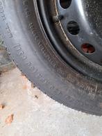 Nieuwe Thuiskomer - Nooit Gebruikt!, Ophalen of Verzenden, Nieuw