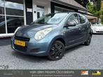 Suzuki Alto 1.0 AIRCO | PARK.SENSOREN | APK MEI'26 | 5DRS, Voorwielaandrijving, Euro 5, Gebruikt, 200 kg