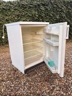 Gebruikte Bosch Koelkast, Gebruikt, 100 tot 150 liter, Energieklasse A of zuiniger, 45 tot 60 cm