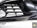 Peugeot 308 II GT Line Lift T9 17-21 voorbumper origineel AA, Ophalen of Verzenden, Gebruikt, Peugeot, Bumper