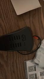 Fitcamx Dashcam 4K - Nieuw in doos!, Fitcamx, Nieuw, Ophalen of Verzenden, Nvt