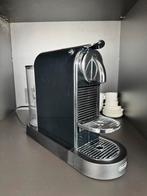 Nespresso Citiz - Zo goed als nieuw!, Witgoed en Apparatuur, Koffiezetapparaten, Ophalen, Espresso apparaat, Zo goed als nieuw