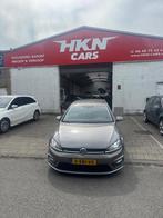 Volkswagen Golf 1.4 TSI Highline R LINE BJ 2014 Xenon leer c, Voorwielaandrijving, Euro 5, Gebruikt, 1147 kg