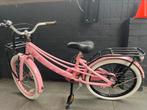 Leuk kinderfietsje van het merk Popal model lola 20 inch, Ophalen, Gebruikt, 20 inch