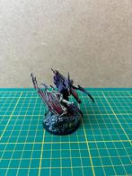 Warhammer 40k 40000 Tyranid  Tyranids Prime, Ophalen of Verzenden, Zo goed als nieuw, Figuurtje(s)
