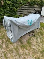 Motorhoes ZGAN, Ophalen of Verzenden, Nieuw