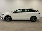 Hyundai i30 Wagon 1.0 T-GDi MHEV Comfort Smart | Navigatie |, Te koop, Gebruikt, 56 €/maand, Voorwielaandrijving