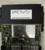 Mercedes Vito 722.6 JEEP Chrysler EGS52 EGS53 herprogrammere, Ophalen of Verzenden, Gereviseerd, Mercedes-Benz