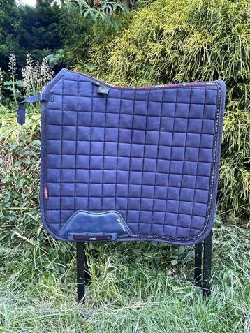 Lemieux diamante dekje navy beschikbaar voor biedingen