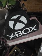 Xbox Accessoire - ledlamp, Ophalen of Verzenden, Nieuw, Overige typen