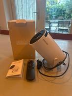 Magcubic Ultra HD LED Beamer, Audio, Tv en Foto, Beamers, LED, Nieuw, Ophalen of Verzenden, Magcubic