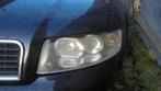 koplampen  h7 voor Audi A4 model b6 - bj. 2000 - 2004, Ophalen of Verzenden, Gebruikt, Audi