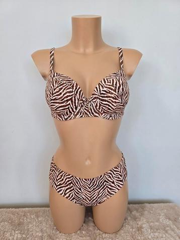Nieuw lingadore bikini 80d 85d 90d 70e 75e 80e 85e 90e 70f 7 beschikbaar voor biedingen