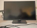 Iiyama ProLite XB2783HSU - 27 inch Monitor, Computers en Software, Monitoren, Ophalen, In hoogte verstelbaar, Full HD, 60 Hz of minder