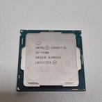 Intel Core i5-7400 Socket 1151 processor, Computers en Software, Processors, LGA 1151, Gebruikt, Intel Core i5, 3 tot 4 Ghz
