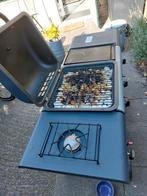 Barbecue te koop., Tuin en Terras, Gasbarbecues, Verzenden