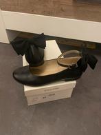 Superleuke schoenen van andanines met strik maat 35, Gebruikt, Meisje, Schoenen, Ophalen of Verzenden