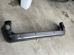 achterbumper citan kangoo pdc 8200436723, Auto-onderdelen, Niet ingevuld, Gebruikt, Niet ingevuld, Achter