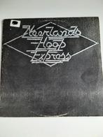 Neerlands Hoop Express, Ophalen of Verzenden, 1960 tot 1980, Gebruikt, Overige formaten