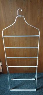 kleding rek met ophang-oog IKEA, volgnr 9, Kleding | Dames, Kledingrekken, Ophalen of Verzenden, Zo goed als nieuw