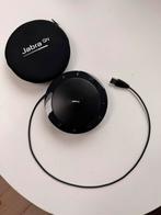 Jabra GN Speaker, In-ear, Gebruikt, Mute-functie, Ophalen of Verzenden