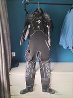 Scubapro exodry droogpak maat s, Watersport en Boten, Ophalen of Verzenden, Zo goed als nieuw, Duikpak