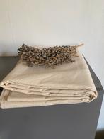 Oud Frans linnen, Antiek en Kunst, Antiek | Kleden en Textiel, Ophalen of Verzenden