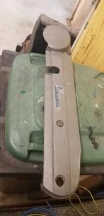 zijkap vespa bravo, Ophalen of Verzenden, Gebruikt