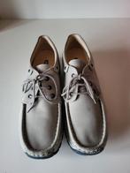 NIEUWE WOLKY DAMES SCHOENEN, Wolky, Schoenen met lage hakken, Nieuw, Ophalen of Verzenden