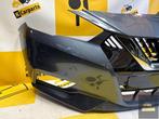 Voorbumper Nissan micra K14 origineel bumper 62022-5FA0H, Gebruikt, Voor, Ophalen of Verzenden, Bumper