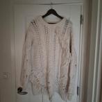 aparte gebreide damestrui Zara, Overige kleuren, Zara, Ophalen of Verzenden, Zo goed als nieuw