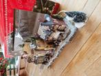 Kerst decoratie., Diversen, Kerst, Ophalen