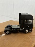 Scania V8 40 Jaar V8, Ophalen of Verzenden, Nieuw, Auto's