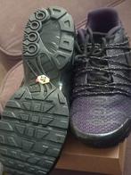 Tn air max size 41, Ophalen of Verzenden, Zo goed als nieuw